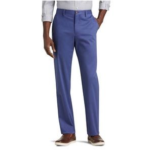 JoS A Banks 1905 Collection Casual Pants